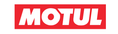 Motul